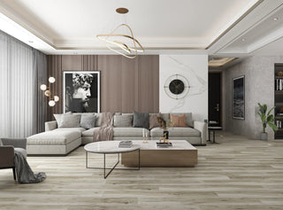 Fortified Stone spc by Montserrat Floors