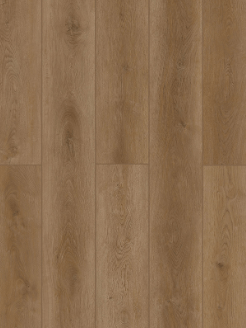Fortress Dawn Laminate by Lions Floor