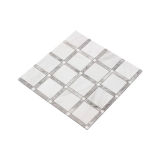 FORTRESS Tile & Stone by Anthology Tile