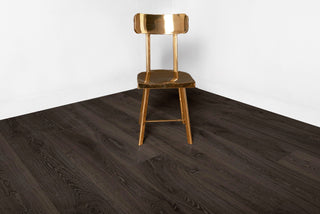 Foscari (Oil) Engineered Hardwood by Villagio Floors Inc.