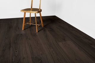 Foscari (Oil) Engineered Hardwood by Villagio Floors Inc.