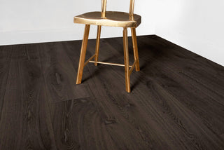 Foscari (Oil) Engineered Hardwood by Villagio Floors Inc.