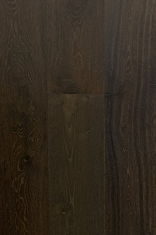 Foscari (Oil) Engineered Hardwood by Villagio Floors Inc.
