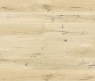 Fosse Engineered Hardwood by Muller Graff