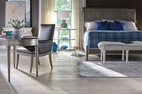 Fossil Engineered Hardwood by LM Flooring