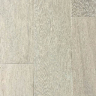 Fossil Engineered Hardwood by LM Flooring