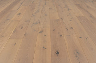 Fossil Stone Engineered Hardwood by Provenza