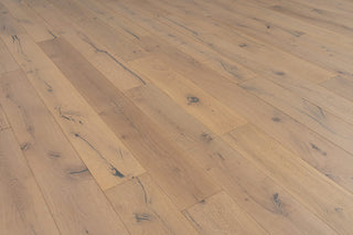 Fossil Stone Engineered Hardwood by Provenza