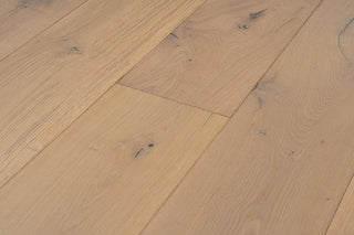 Fossil Stone Engineered Hardwood by Provenza