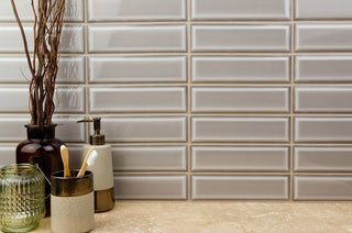 FOSSIL Tile & Stone by Anthology Tile