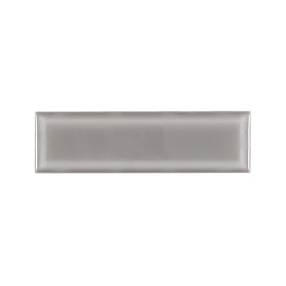 FOSSIL Tile & Stone by Anthology Tile