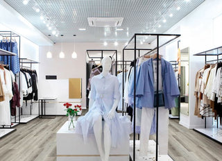 Fossil Vinyl by Metroflor