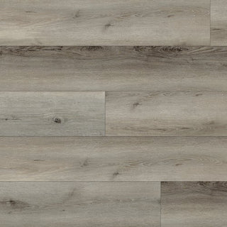 Fossil Vinyl by Metroflor