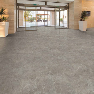 Fossil Vinyl by Next Floor