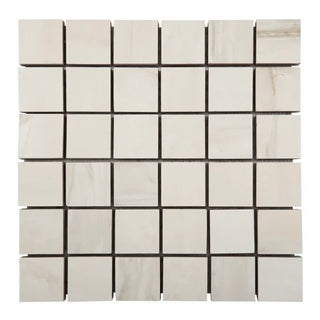 Fossile Mosaic - Fossile Tile & Stone by Stanton