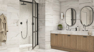 Fossile Tile - Fossile Tile & Stone by Stanton