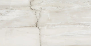 Fossile Tile - Fossile Tile & Stone by Stanton