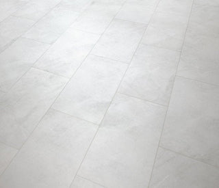 Foussana Limestone Vinyl by COREtec