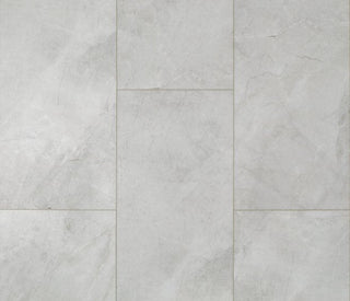 Foussana Limestone Vinyl by COREtec