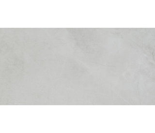 Foussana Limestone Vinyl by COREtec