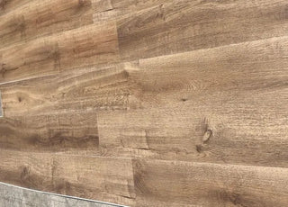 Fox Creek spc by Country Wood Floor