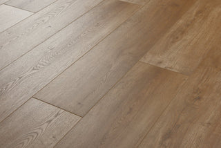 Fox Hollow Waterproof Laminate by HF Design LLC