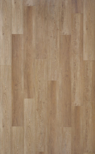 Fox Hollow Waterproof Laminate by HF Design LLC