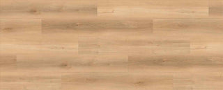 Fox Waterproof Laminate by MEGACLIC