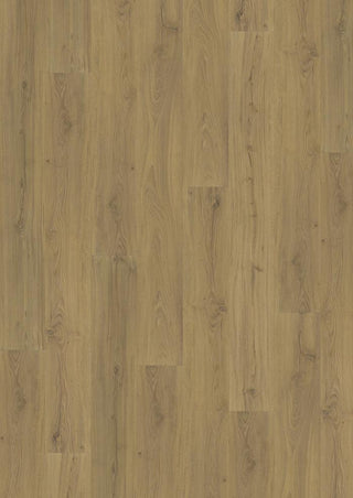 Foxall - Click 6 mm Impression Vinyl by Kahrs