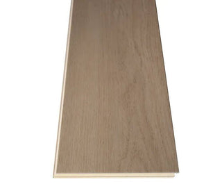 Foxbury Oak Vinyl by COREtec
