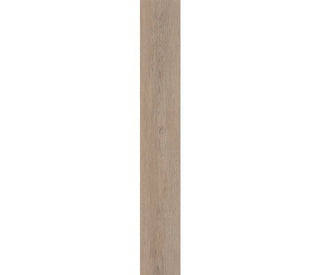 Foxbury Oak Vinyl by COREtec