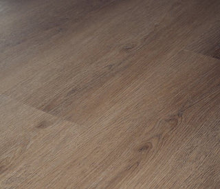 Foxbury Oak Vinyl by COREtec