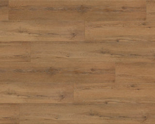 Foxglove Vinyl by LW Flooring