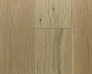 Foxhall Cream Engineered Hardwood by Mullican Flooring