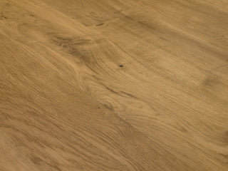 FOXLEY Engineered Hardwood by Monarch Plank