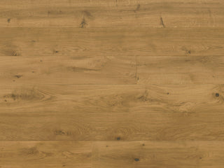 FOXLEY Engineered Hardwood by Monarch Plank