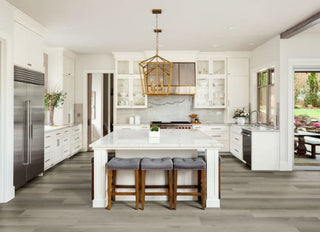 Foxridge spc by Legendary Floors