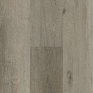 Foxridge spc by Legendary Floors