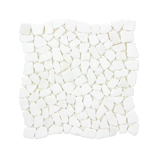 FRACTURE Tile & Stone by Anthology Tile