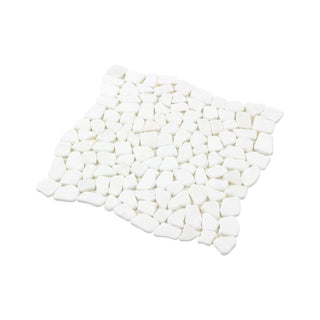 FRACTURE Tile & Stone by Anthology Tile