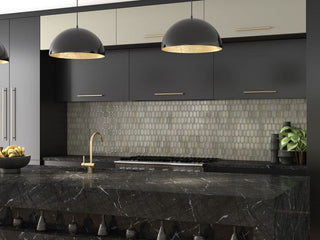 FRAMEWORK PLAINS Tile & Stone by Anthology Tile