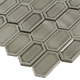 FRAMEWORK PLAINS Tile & Stone by Anthology Tile