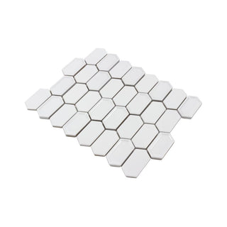 FRAMEWORK PLASTER Tile & Stone by Anthology Tile