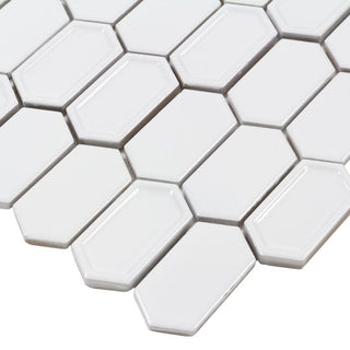 FRAMEWORK PLASTER Tile & Stone by Anthology Tile
