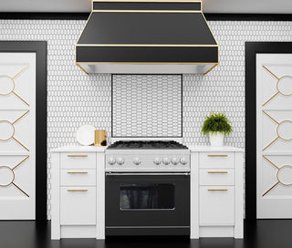 FRAMEWORK PLASTER Tile & Stone by Anthology Tile