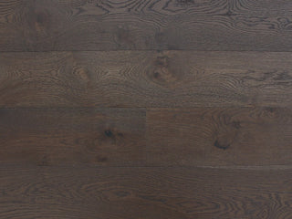 FRANÇOIS Engineered Hardwood by Pravada