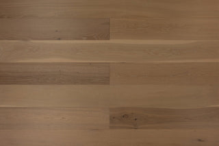 Franklin Engineered Hardwood by Aurora Hardwood
