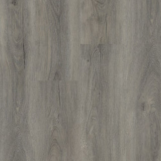 Franklin spc by Legendary Floors