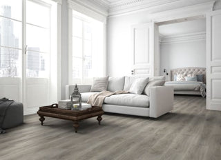 Franklin spc by Legendary Floors