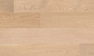 Frappe Engineered Hardwood by Fuzion Flooring